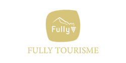 Fully Tourisme