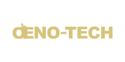 Oeno Tech