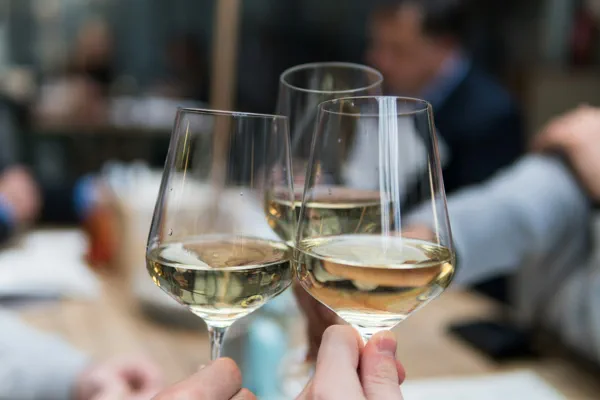 Association Fully Grand Cru - Nos prochains événements